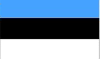Viaplay Estonia, Estland  live