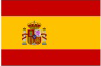Spanien