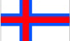 Färöer