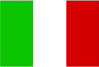 Italien