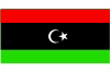 beIN SPORTS CONNECT Arabia, Libyen  live