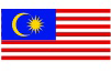 beIN Sports Connect Malaysia, Malaysia  live