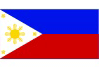 Philippinen