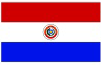Star+, Paraguay  live