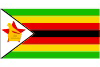 DStv Now, Simbabwe  live