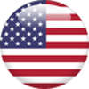 USA logo