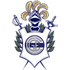 Gimnasia La Plata Gimnasia La Plata