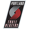 Portland Trail Blazers logo