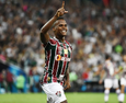 Fluminense FC - Borussia Dortmund
