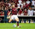 CR Flamengo - Espérance Sportive de Tunis