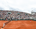 French Open