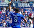 Getafe CF - Celta Vigo