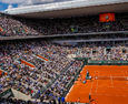 French Open