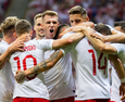 Finnland - Polen