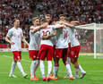 Polen - Republik Moldau