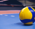 Spiel um 3. platz