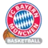 Bayern München BC