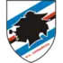 Sampdoria Genoa