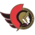 Ottawa Senators