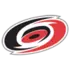 Carolina Hurricanes