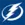 Tampa Bay Lightning