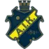 AIK Solna