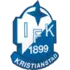 IFK Kristianstad