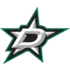 Dallas Stars