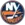 New York Islanders