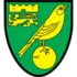 Norwich City