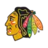 Chicago Blackhawks