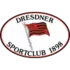 Dresdner SC