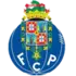 FC Porto Sofarma