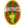 Ternana Calcio