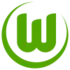 Vfl Wolfsburg