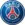 Paris Saint-Germain