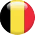 Belgien