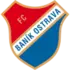 Baník Ostrava