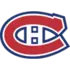 Montreal Canadiens 