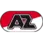 AZ Alkmaar