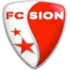 FC Sion