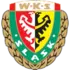 Śląsk Wrocław