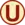 Universitario de Deportes