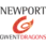 Newport Gwent Dragons