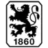 TSV 1860 München