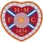 Heart Of Midlothian