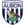 West Bromwich Albion