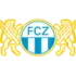 FC Zürich