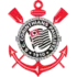 Corinthians