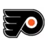 Philadelphia Flyers